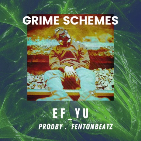 GRIME SCHEMES | Boomplay Music