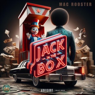 Jack in the box