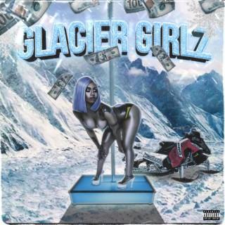 Glacier Girlz