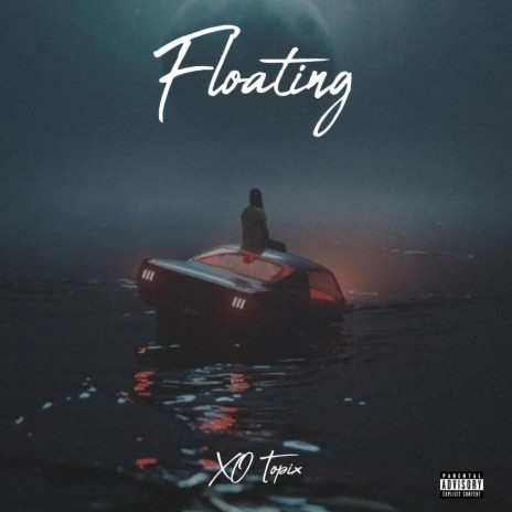 Floating Freestyle | Boomplay Music