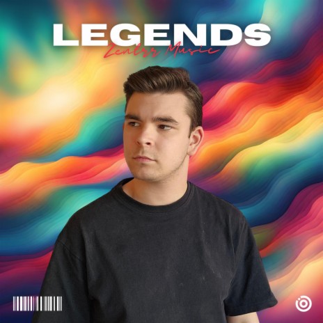 Legends | Boomplay Music