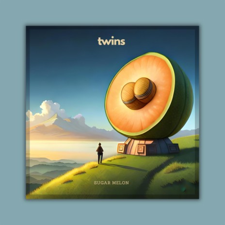 Twins | Boomplay Music