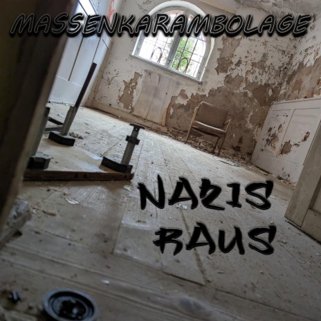 Nazis raus | Boomplay Music