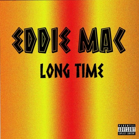 Long Time | Boomplay Music