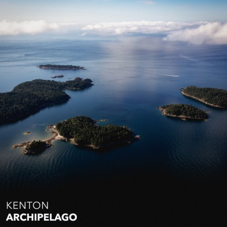 Archipelago | Boomplay Music