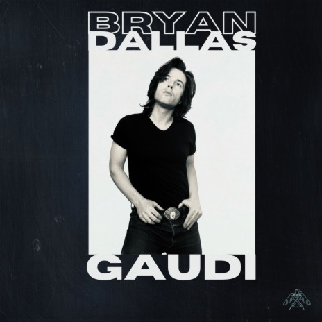 GAUDI | Boomplay Music