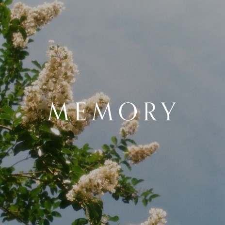 Memory | Boomplay Music