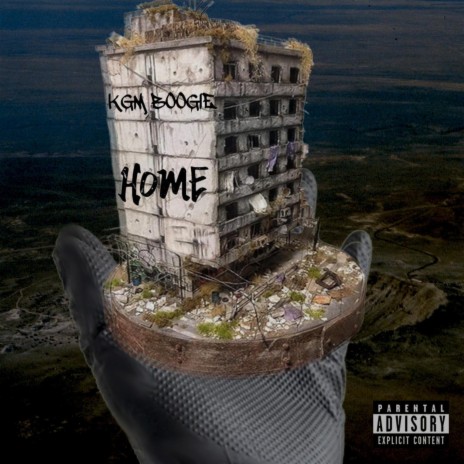 Home | Boomplay Music