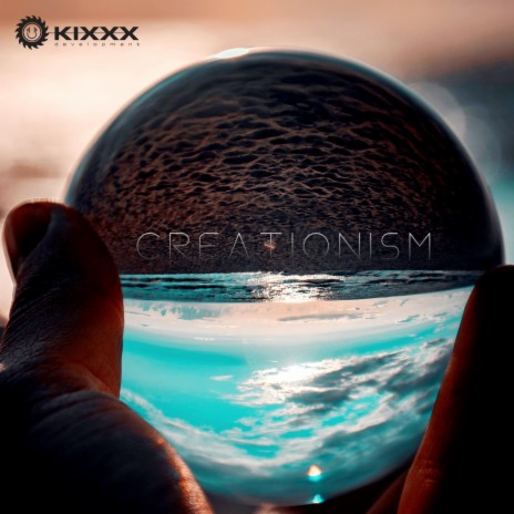 Creationism | Boomplay Music