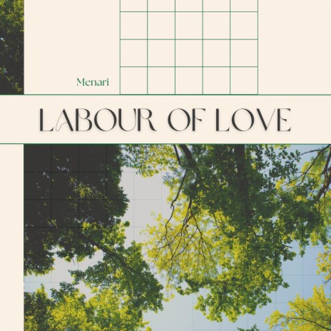 Labour of Love | Boomplay Music