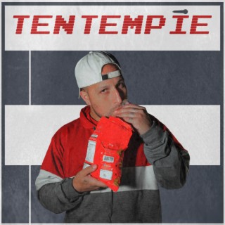 Tentempíe