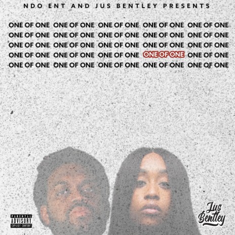 One of One ft. Don Trip | Boomplay Music