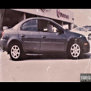 Dodge Neon lyrics | Boomplay Music