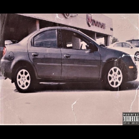 Dodge Neon | Boomplay Music