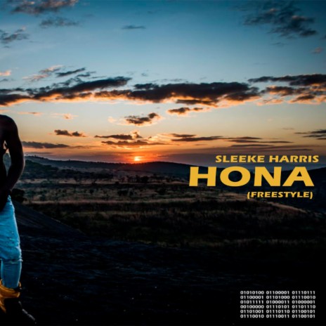 Hona | Boomplay Music