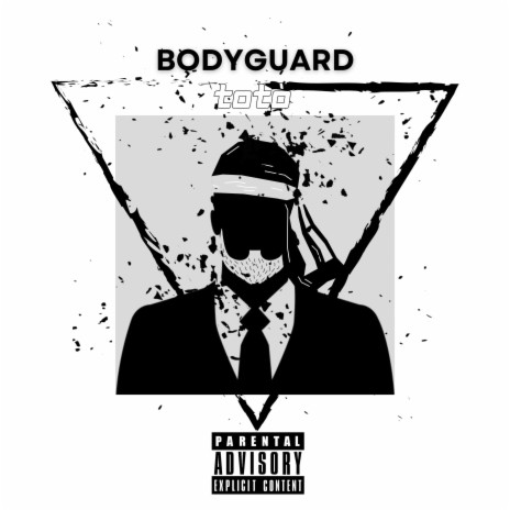 Bodyguard | Boomplay Music