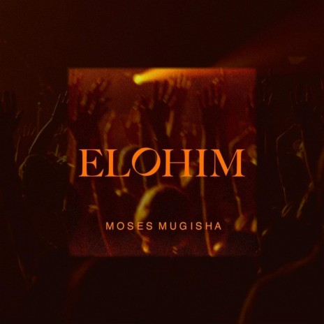 ELOHIM | Boomplay Music