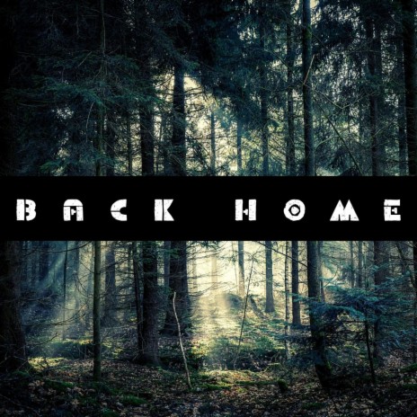 Back Home (feat. L.E.O) | Boomplay Music
