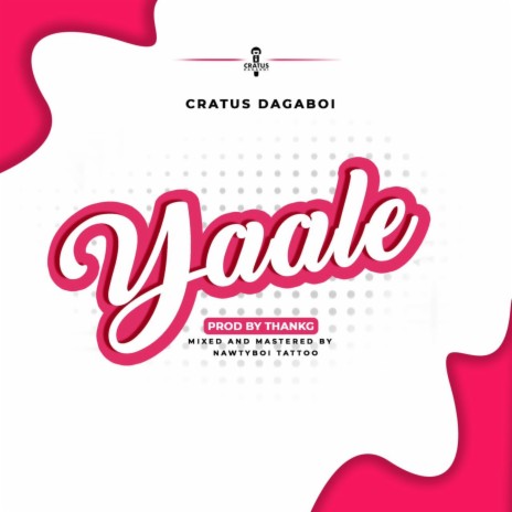 Yaale | Boomplay Music