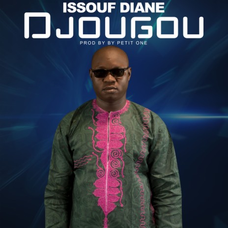 Djougou | Boomplay Music