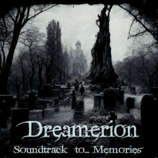 Soundtrack to... Memories