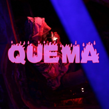 Quema | Boomplay Music