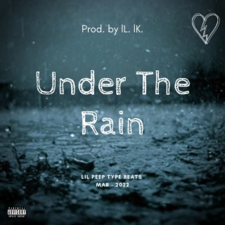 Under The Rain