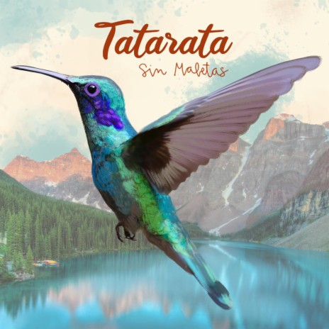 Tatarata | Boomplay Music