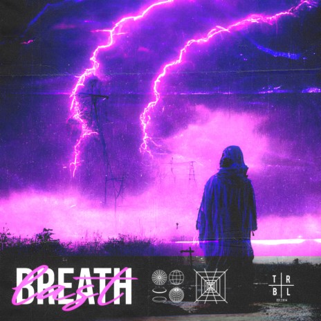 Last Breath (8D Audio) ft. 7vvch & Sinny