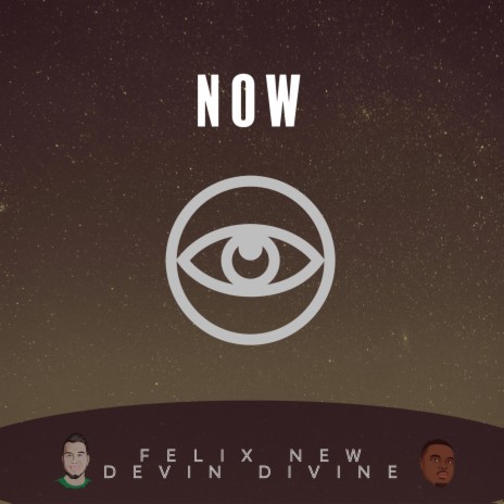 Now (feat. Devin Divine)
