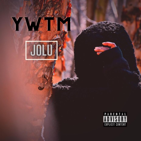 YWTM | Boomplay Music