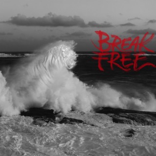 Break Free