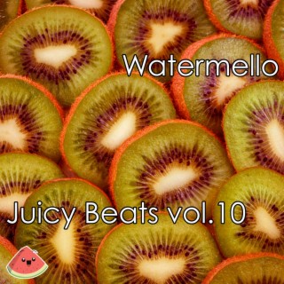 Juicy Beats vol.10