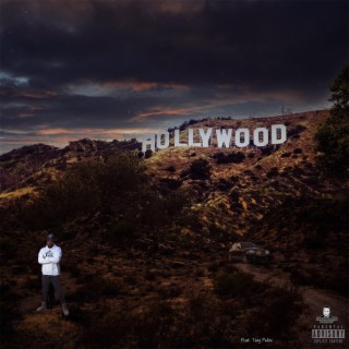 Hollywood lyrics | Boomplay Music