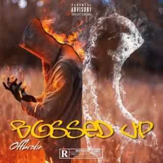 Bossed Up lyrics | Boomplay Music