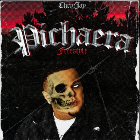 Pichaera | Boomplay Music