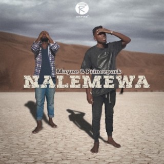 Nalemewa | Boomplay Music