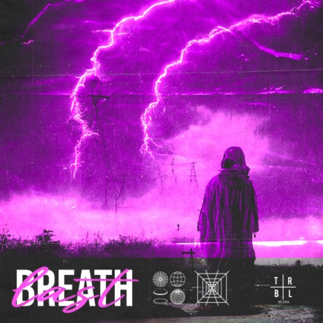 Last Breath (Sped Up) ft. 7vvch & Sinny | Boomplay Music