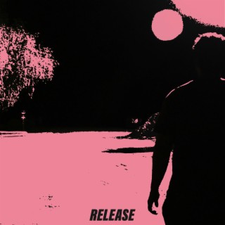 RELEASE