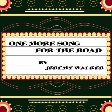 One More Song For The Road | Boomplay Music