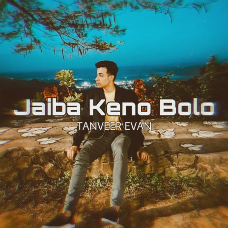 Jaiba Keno Bolo | Boomplay Music