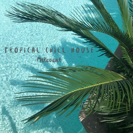 Tropical Chill House | Boomplay Music