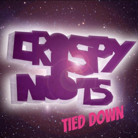 Tied Down (to a Woman) | Boomplay Music