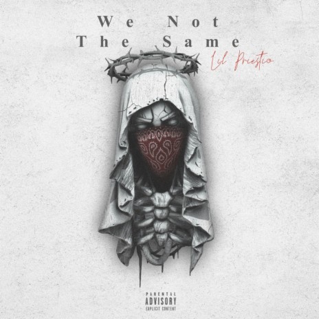 We Not Then $ame | Boomplay Music