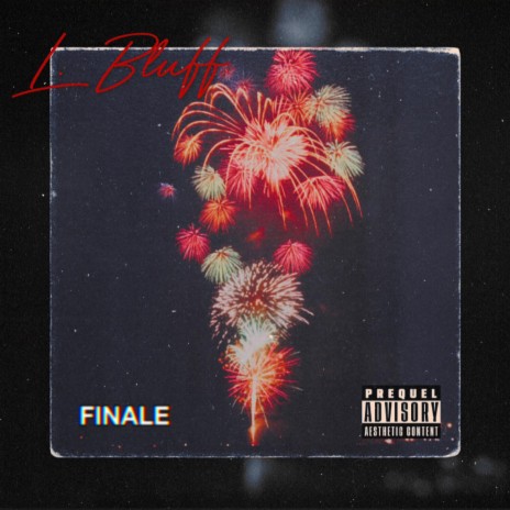 Finale | Boomplay Music