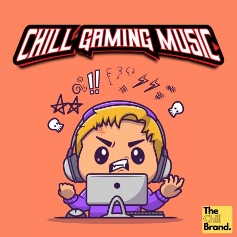 Raft Background Gaming Music - Chill Gaming Music MP3 download | Raft  Background Gaming Music - Chill Gaming Music Lyrics | Boomplay Music