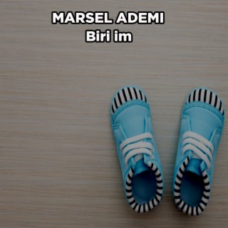 Biri im