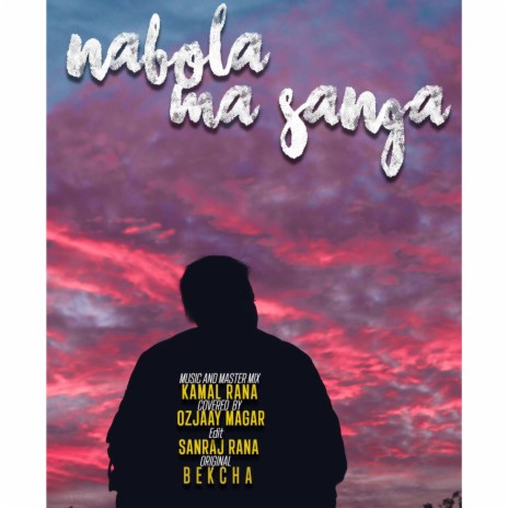 Nabola Masanga | Boomplay Music