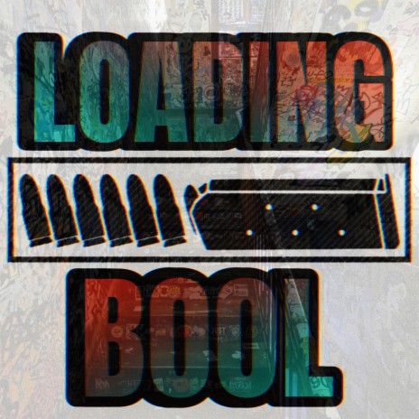 loading | Boomplay Music
