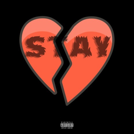 Stay